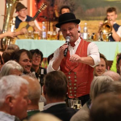 Aspacher Gstanzlsingen 2026 045