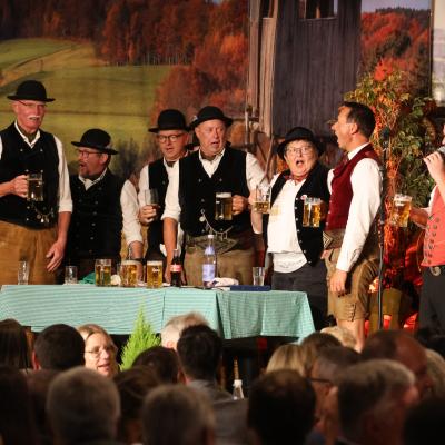 Aspacher Gstanzlsingen 2026 046