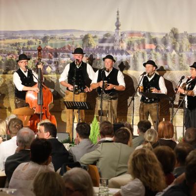 Aspacher Gstanzlsingen 2026 048