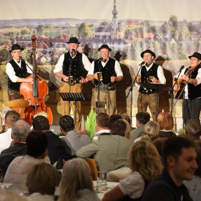 Aspacher Gstanzlsingen 2026 049
