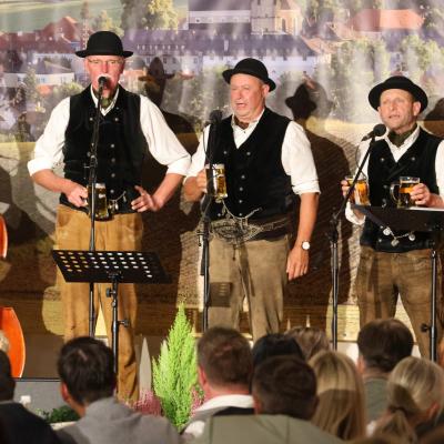 Aspacher Gstanzlsingen 2026 050