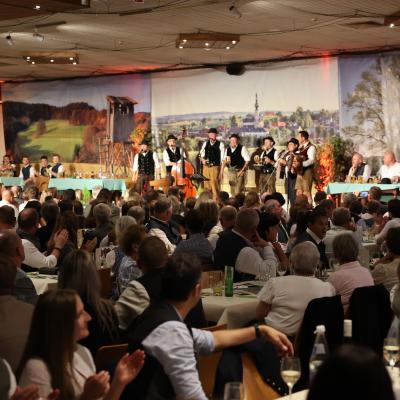 Aspacher Gstanzlsingen 2026 051