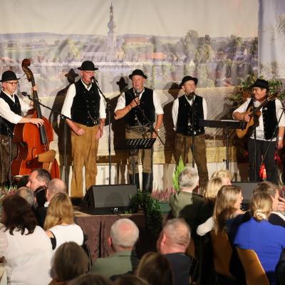 Aspacher Gstanzlsingen 2026 052