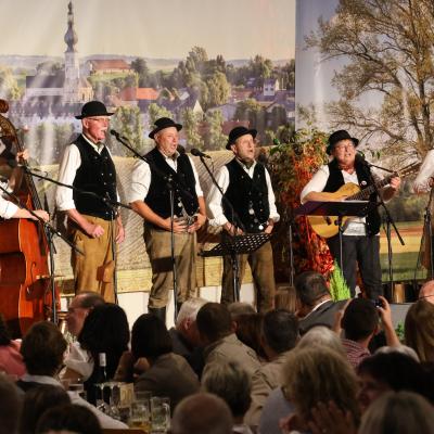 Aspacher Gstanzlsingen 2026 053