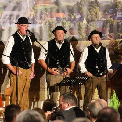 Aspacher Gstanzlsingen 2026 054