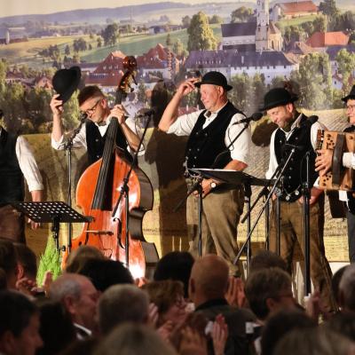 Aspacher Gstanzlsingen 2026 055